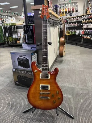 PRS Guitars - 111947::VS:
